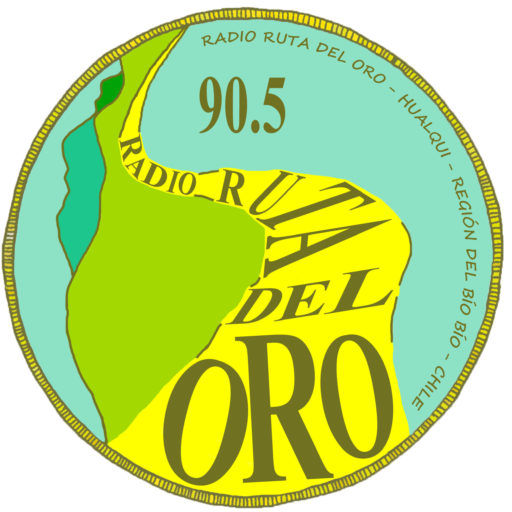 Radio Ruta del Oro 90.5 FM