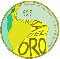 Radio Rutal del Oro